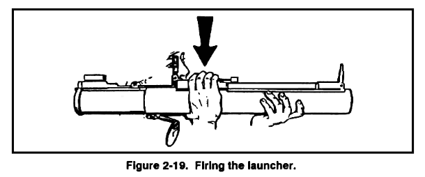 M72-LAW-firing.png