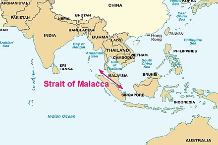 440px-Strait_of_malacca.jpg