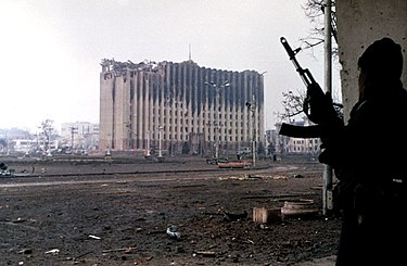 375px-Evstafiev-chechnya-palace-gunman.jpg