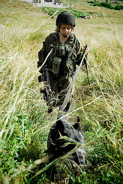 250px-Flickr_-_Israel_Defense_Forces_-_Oketz_Unit_Soldier%2C_March_2010.jpg