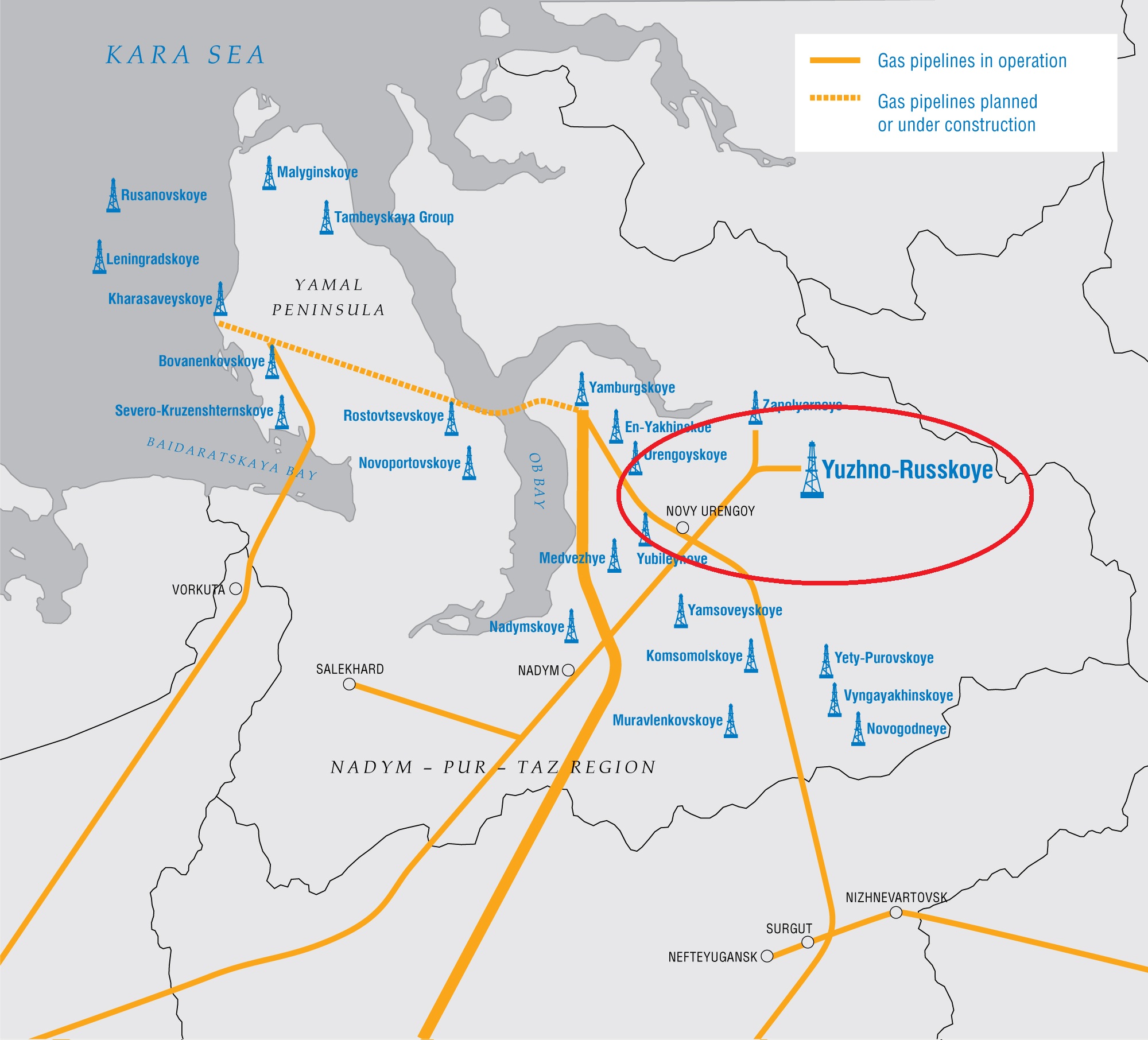 BASF-Wintershall_Gazprom_Urengoy_Field_Map.jpg