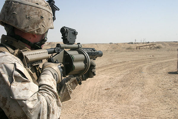 m32-multishot-grenade-launcher.jpg