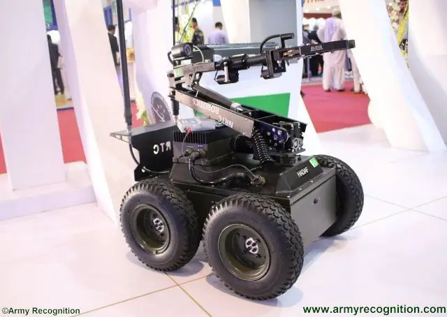 New_GAM_10X_family_of_anti_tank_missiles_disclosed_at_IDEAS_2016_640_001.jpg