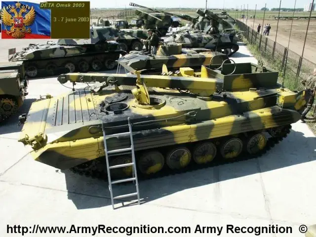 brem-2_light_armoured_recovery_vehicle_Russia_russian_640.jpg