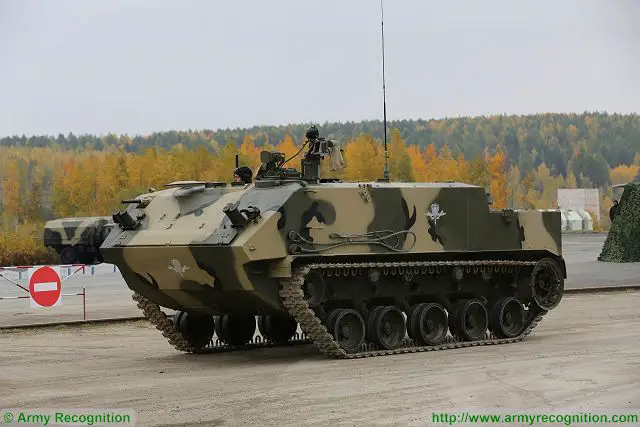 BTR-MDM_Rakushka_multirole_airborne_tracked_armoured_vehicle_Russia_Russian_army_640_001.jpg