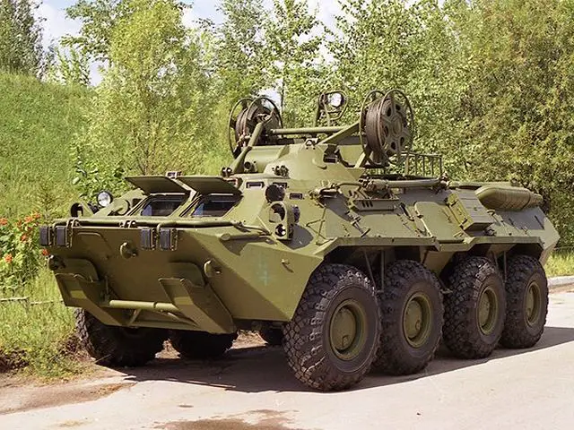 BREM-K_8x8_wheeled_armoured_recovery_vehicle_Russia_Russian_army_defence_industry_military_technology_011.jpg