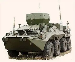 Infauna_wheeled_armoured_vehicle_reconnaissance_jamming_electronic_warfare_Russia_Russian_army_defence_industry_left_side_view_001.jpg