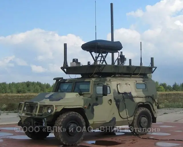Tigr-M_MKTK_REI_PP_electronic_warfare_system_Leer-2_on_wheeled-armoured_vehicle_Russia_Russian_army_001.jpg