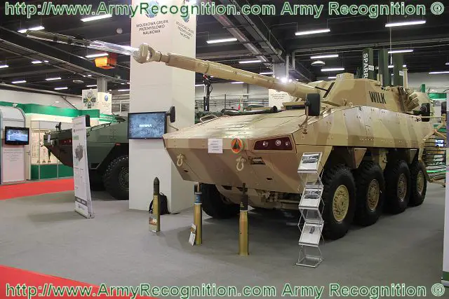 Rosomak_armoured_ct-cv_weapon_system_armoured_vehicle_turret_105_120_mm_gun_cmi_Defence_cockerill_Belgium_Belgian_015.jpg