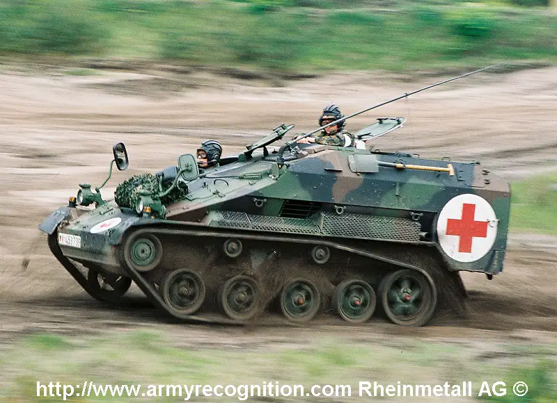 Wiesel_2_Ambulance_tracked_armoured_vehicle_Germany_German_Army_Rheinmetall_006.jpg