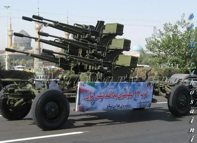 ZU-23-6_six_23mm_cannons_anti-aircraft_gun_Iran_Iranian_army_defence_industry_military_technology_640.jpg