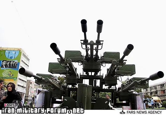 ZU-23-6_six_23mm_cannons_anti-aircraft_gun_Iran_Iranian_army_defence_industry_military_technology_003.png
