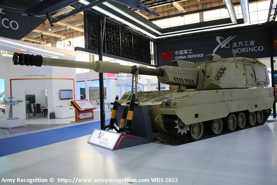 China_unveils_new_PLZ45A4_155mm_tracked_self-propelled_howitzer_for_Saudi_Arabia_925_001.jpg