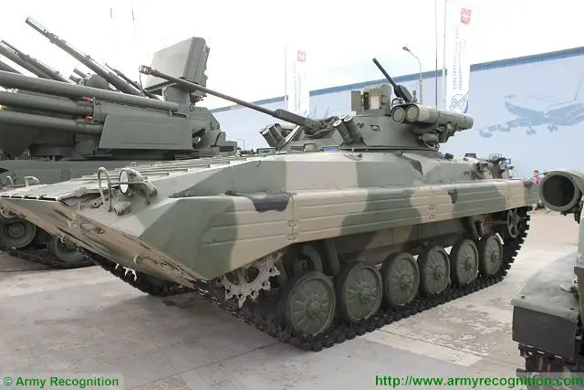 Berezhok_combat_turret_has_increased_the_firepower_of_BMP-2_IFV_Infantry_Fighting_Vehicle_640_001.jpg