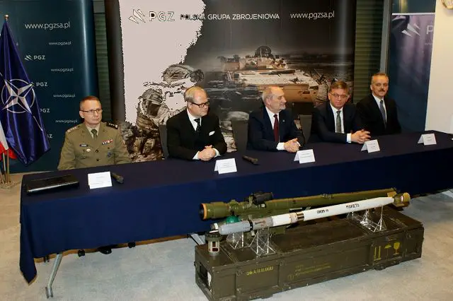 Poland_has_signed_a_211_million_Euro_agreement_to_purchase_Piorun_man-portable_air_defense_systems_640_001.jpg