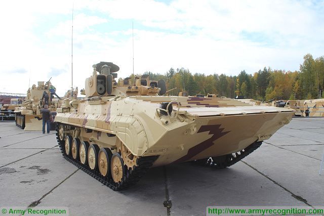 Uralvagonzavod_from_Russia_to_deliver_PRP-4A_artillery_reconnaissance_vehicles_to_Russian_army_640_001.jpg