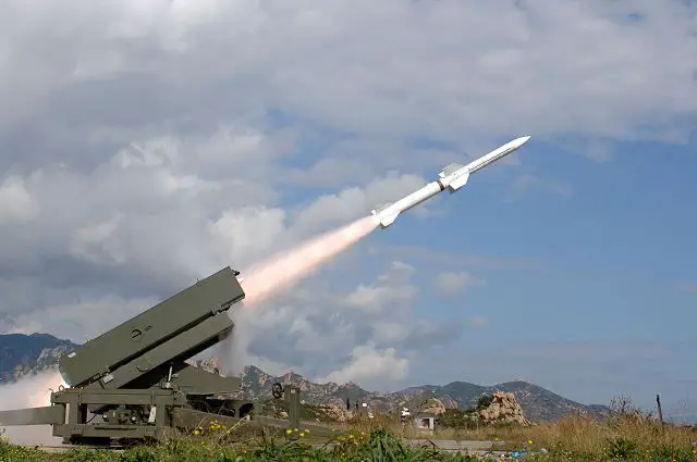Croatia_is_on_negotiations_with_Norway_to_purchase_NASAMS_medium-range_air_defense_system_640_001.jpg
