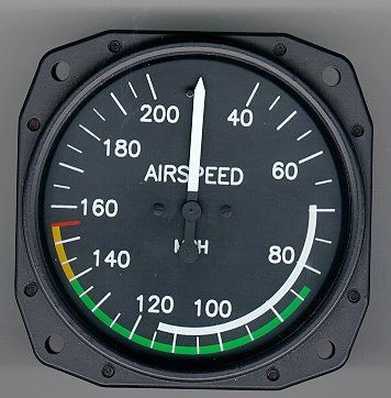 airspeed-indicator.png