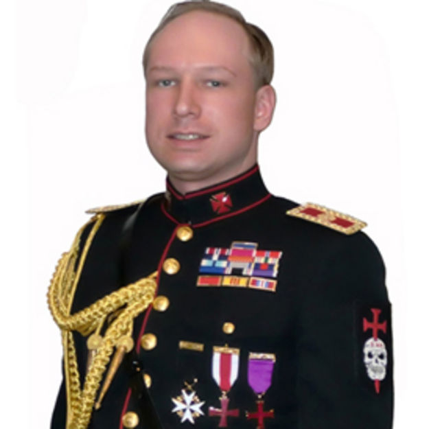 24_Breivik_r_k_MED.jpg