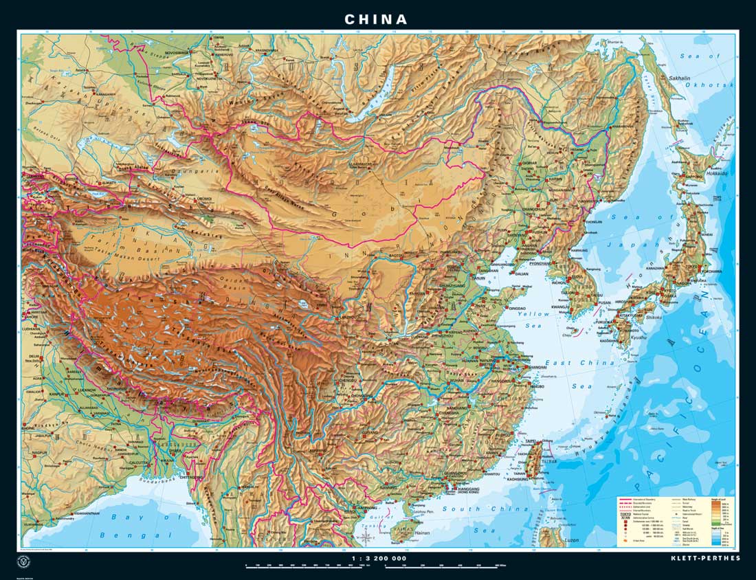 china-physical-relief-map-topography.jpg