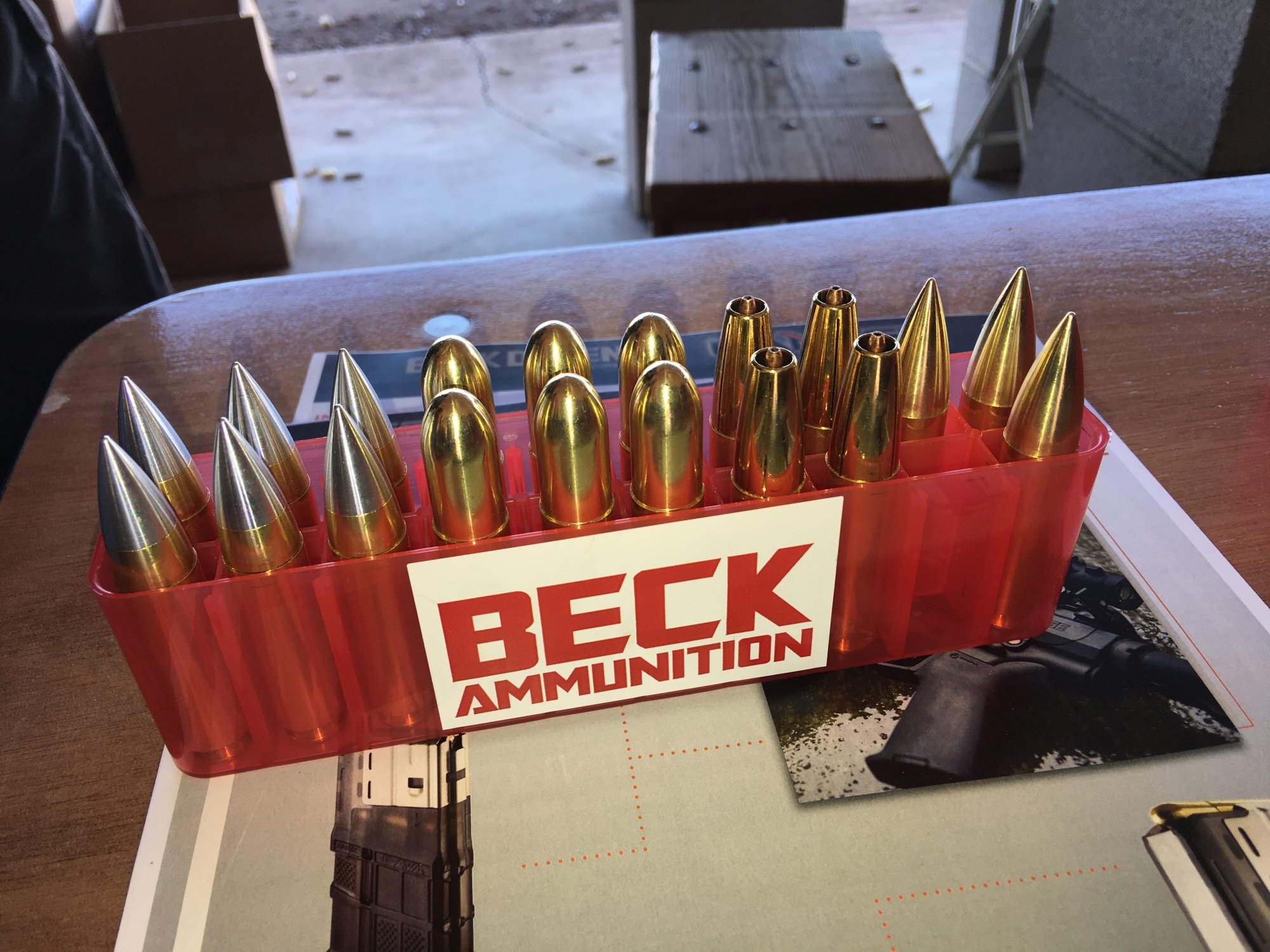 Beck_Defense_.510_Beck_Rifle_Carbine__Ammo_Ammunition_and_Lancer_Systems_L12_AWM_Advanced_Warfighter_Magazine_at_SHOT_Show_Industry_Day_2016_David_Crane_DefenseReview.com_DR_5.jpg