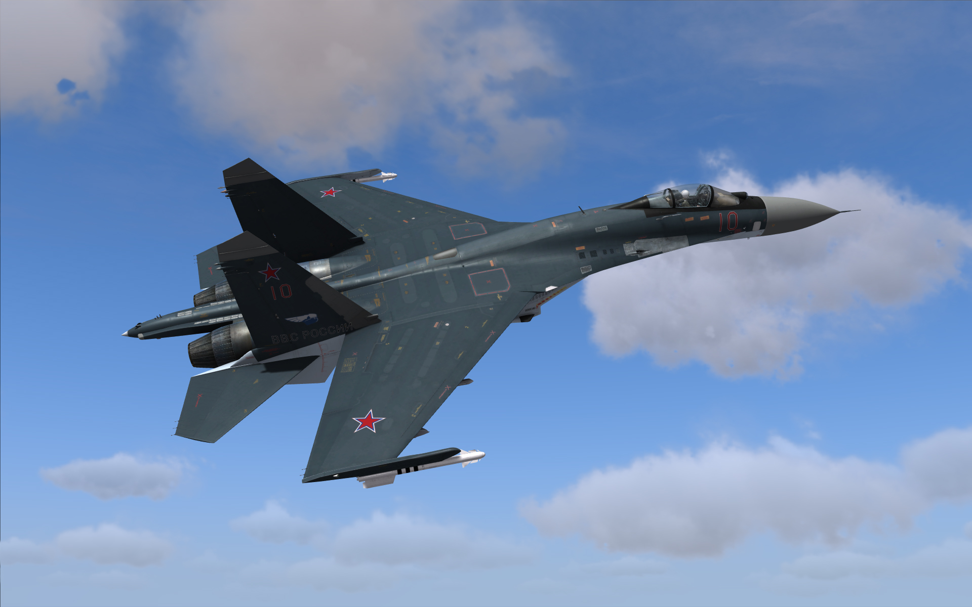 Su-27(35)Skin.jpg