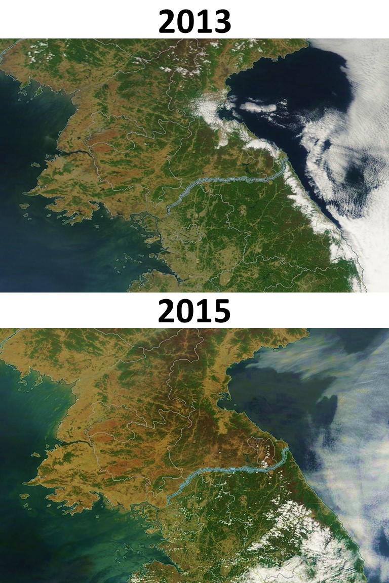 North-Korea-deforestation-2013-vs-2015.jpg