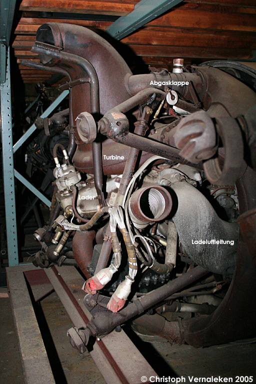 BMW801TJ-0_NASM_Turbine.jpg