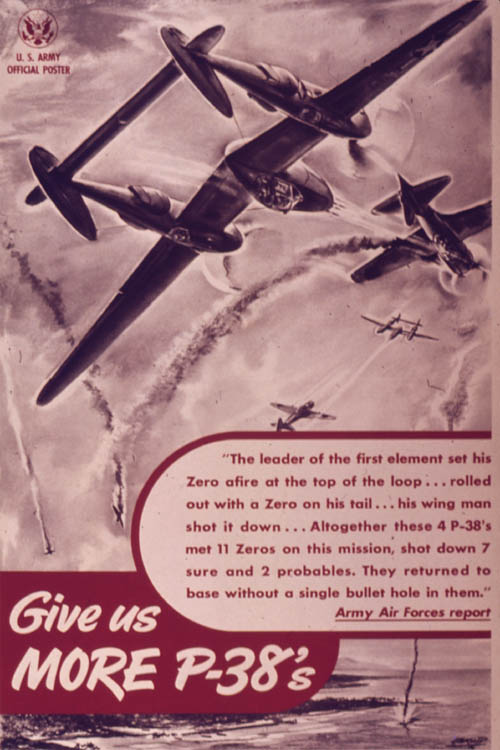 give-us-more-p-38-s.jpg
