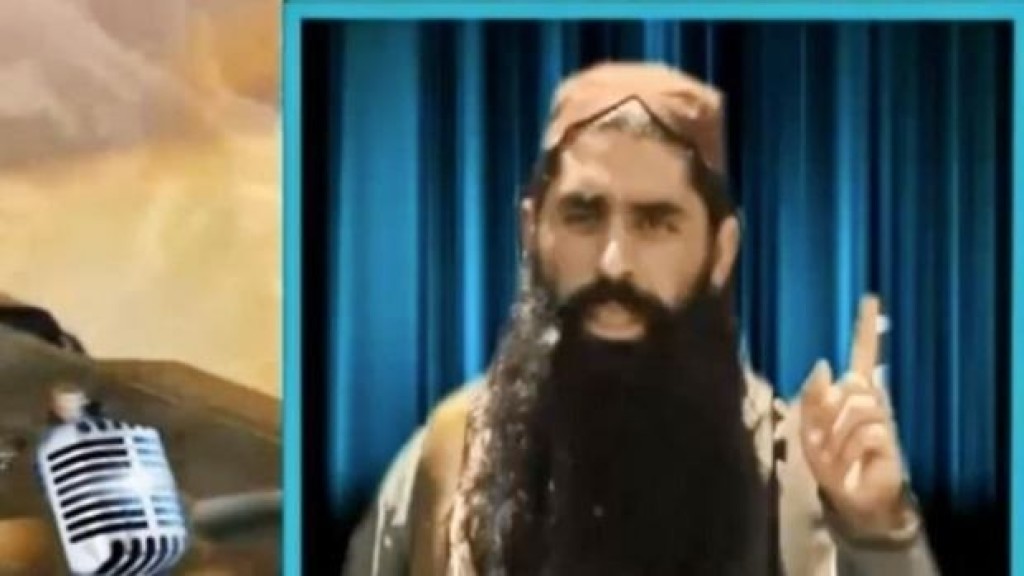 Umar-Mansour-Pakistani-Taliban-1024x576.jpg