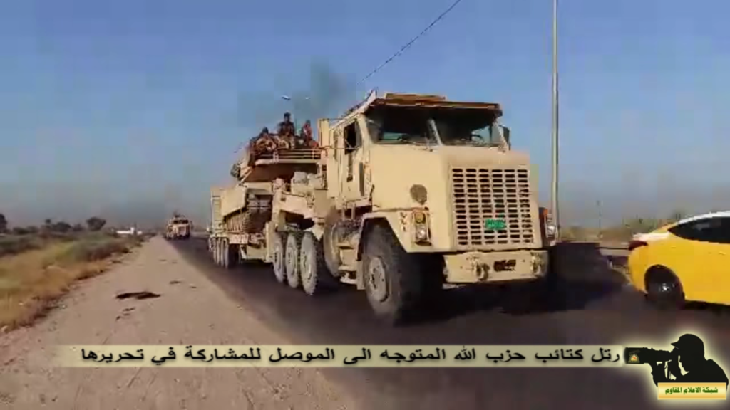 Convoy-4-1024x576.png