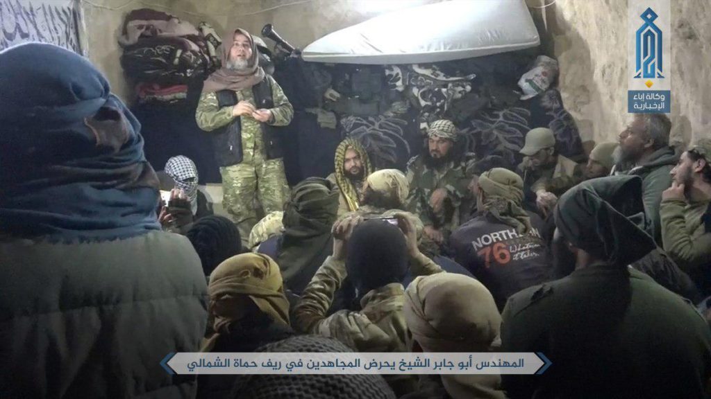17-03-21-Abu-Jaber-with-Muhaysini-rallying-troops-1024x576.jpg