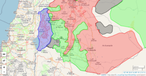 southern-Syria-300x156.png