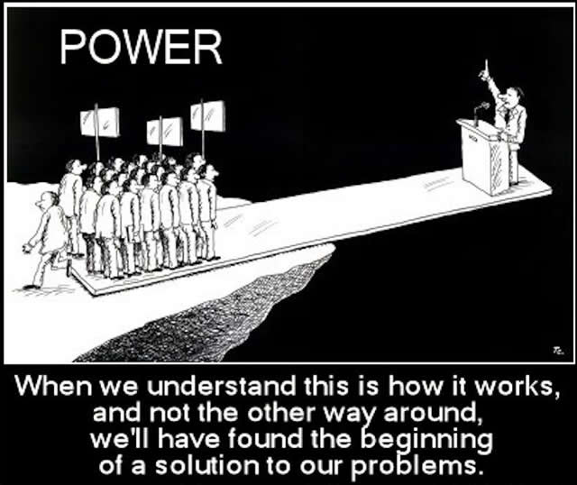 people-power.jpg