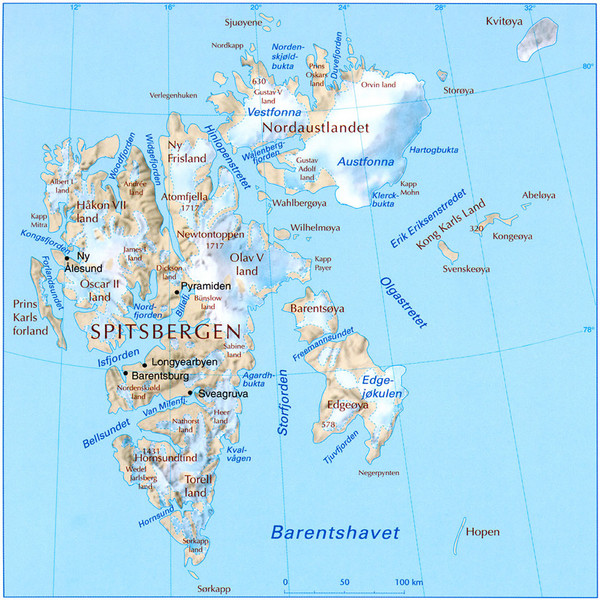 Svalbard-Physical-Map.mediumthumb.jpg