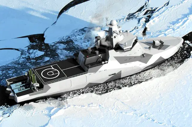 Project_23550_ice-class__patrol_ship_Russia.jpg