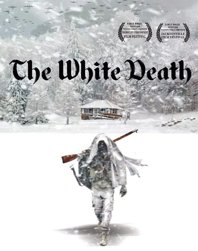 The-White-Death-11032017-juliste-652x825.jpg