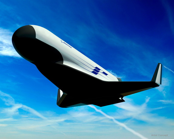 boeing-xs-1-space-plane-concept-1.jpg