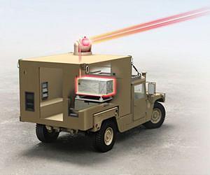 ground-based-air-defense-gbad-directed-energy-laser-lg.jpg