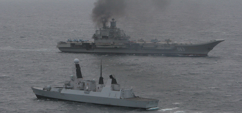 HMS_Dragon_Escorts_Russian_Carrier_Admiral_Kuznetsov-1024x480.jpg