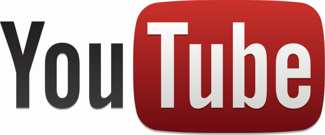 2000px-YouTube_Logo.svg_-660x275.png