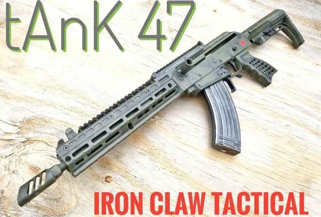 Iron-Claw-Tactical-tAnK-47-Rifle-7-660x445.jpg
