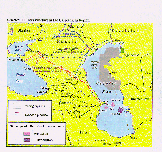 caspian-oil-map.gif