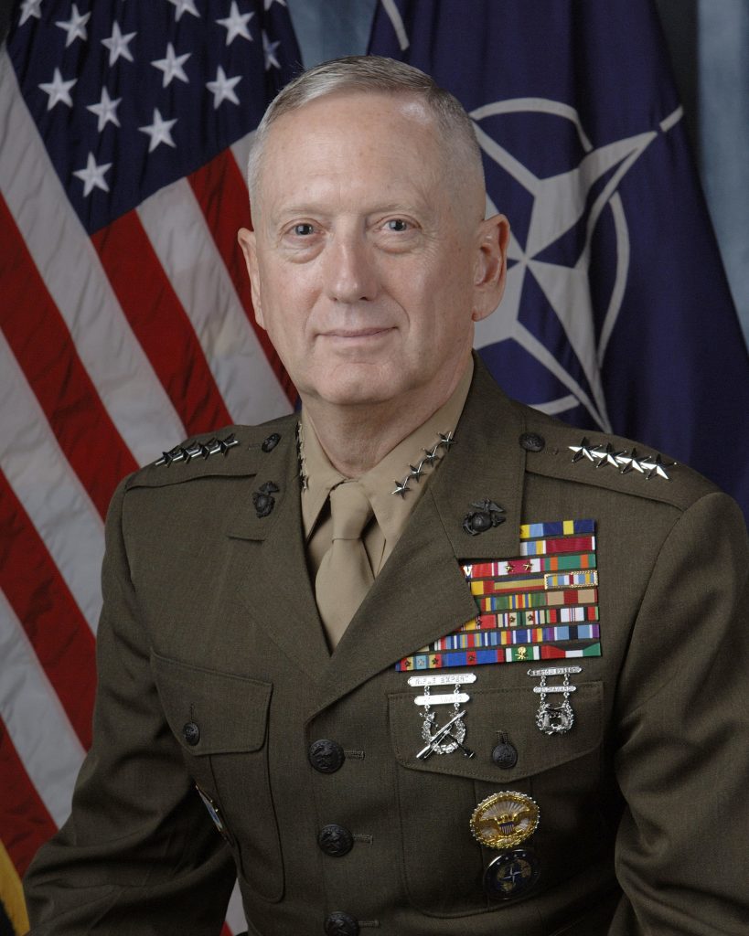 Gen_James_N_Mattis-Wikimedia-819x1024.jpg