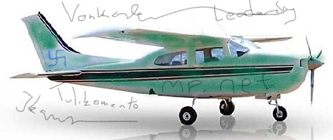 Cessna210_1_Ink_LI.jpg