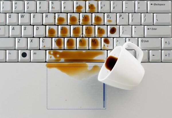 Spill-coffee-laptop-keyboard-600x412.jpg