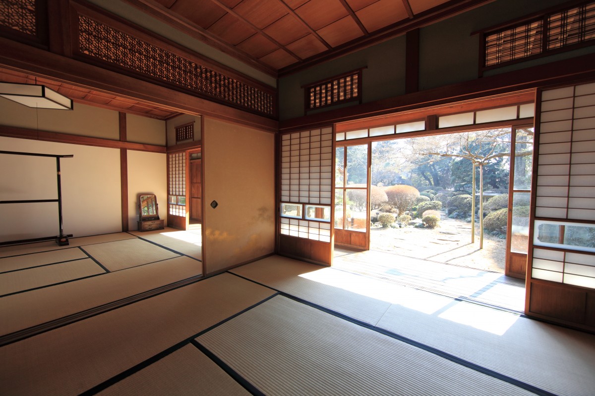house_home_architecture_japanese_design_high_ancient_farm-449574.jpg!d