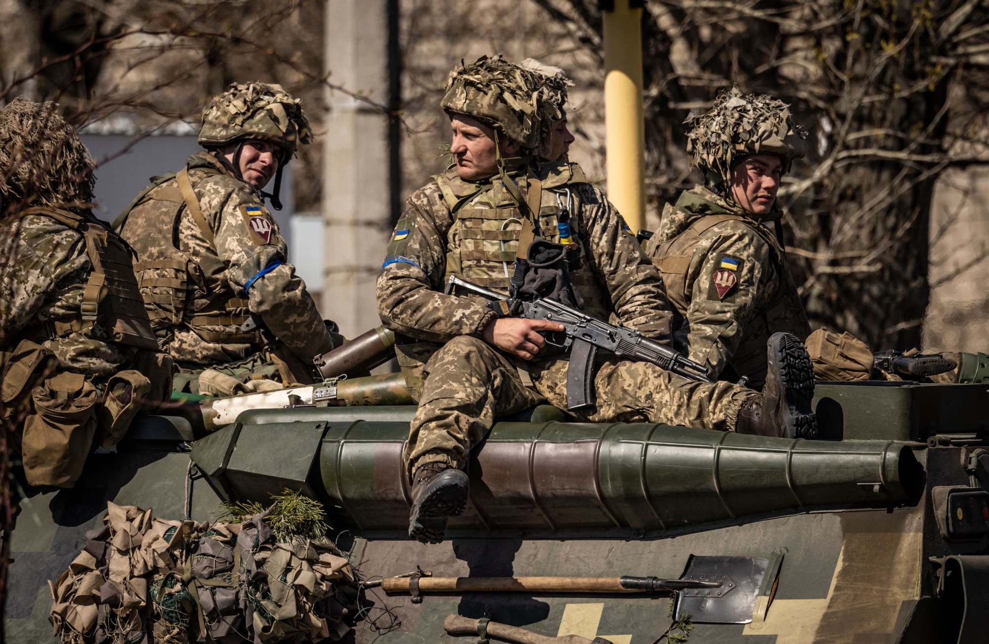 getty-ukraine-soldiers.jpg