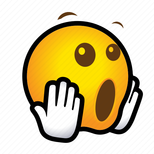 emoticons_surprised-512.png