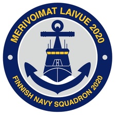 laivue2020_uusi_logo.jpg